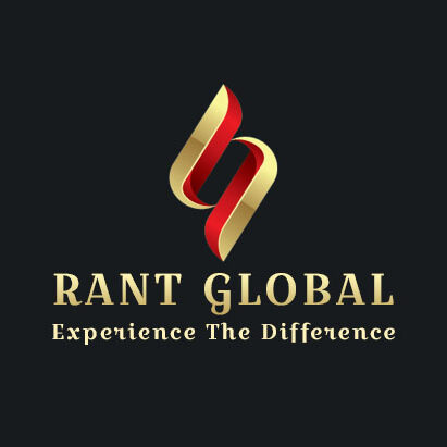 Rant Global 